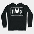 New Newwww New World Order Hoodie