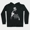 Roman Reigns Ytc Hoodie