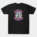 Perkis Power T-Shirt