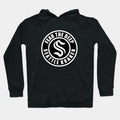 Deep Hoodie