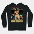 Tony Gwynn - San Diego Padres Hoodie