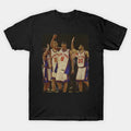 Knick Boys T-Shirt