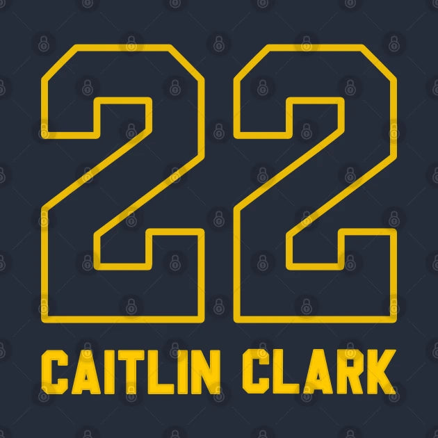 Caitlin Clark Hoodie