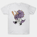 Colorado Rockies T-Shirt