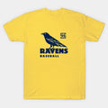 South Haven Ravens T-Shirt
