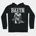 Micah Parsons Dallas Ballin Hoodie