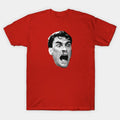 Gyaaaaaaaaaaaaaaaaaaaaaaahhhhhhhhh T-Shirt