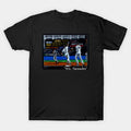 Mr. November T-Shirt