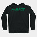 Mcilroy Hoodie