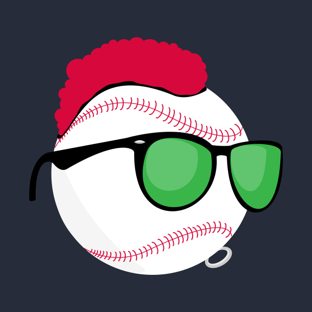 Yasiel Puig Wild Thing Cleveland Indians Hoodie