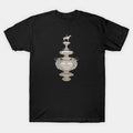 2024 Preakness Champion Race T-Shirt