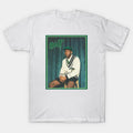 Tyler The Creator T-Shirt