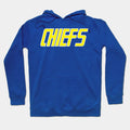 Hockey Chiefs Hoodie