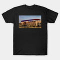 Truist Park T-Shirt
