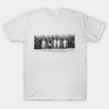 Field Of Dreams T-Shirt