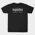 Matt Hardy Bloodline T-Shirt