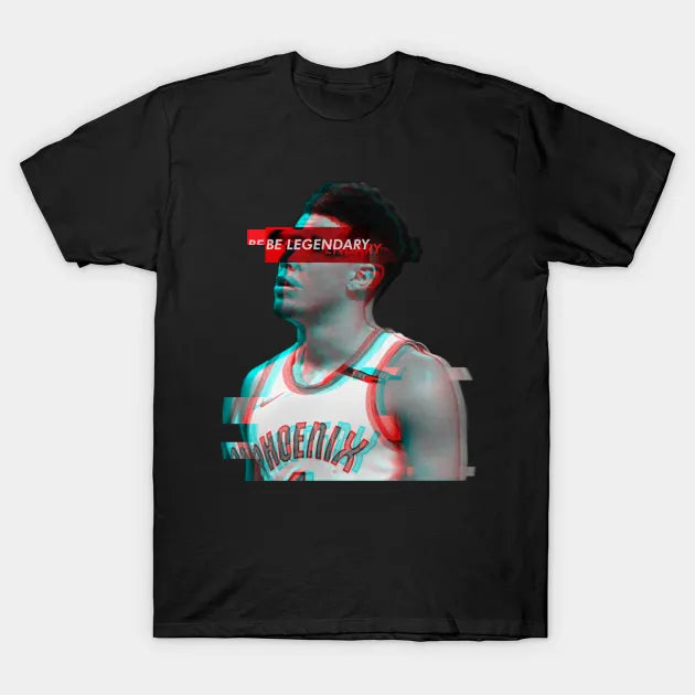 Devin-Booker T-Shirt