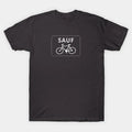 Sauf V¡°|lo T-Shirt