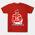 Mahomes T-Shirt