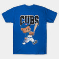 Cubs T-Shirt