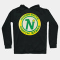 Starnorth Hoodie