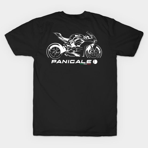 Panigale T-Shirt