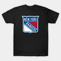 New York Rangers T-Shirt
