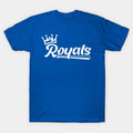 Kc Royals T-Shirt