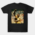 Legend #10 T-Shirt