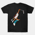 Aaron Gordon Dunk Of The Year T-Shirt