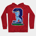 Dale Hoodie