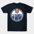 Play Labamba T-Shirt
