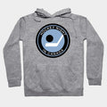 Hockey Night In Canada Bootleg Hoodie