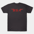 Bsa Vintage T-Shirt