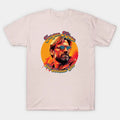 Klopp The Normal One T-Shirt