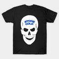 Skull Austin T-Shirt