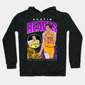 Him Hoodie
