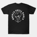Steve Austin - Broken Skull T-Shirt