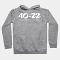 Superbowl Champs Hoodie