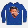 The Brunson Hoodie