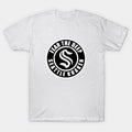 Deep T-Shirt