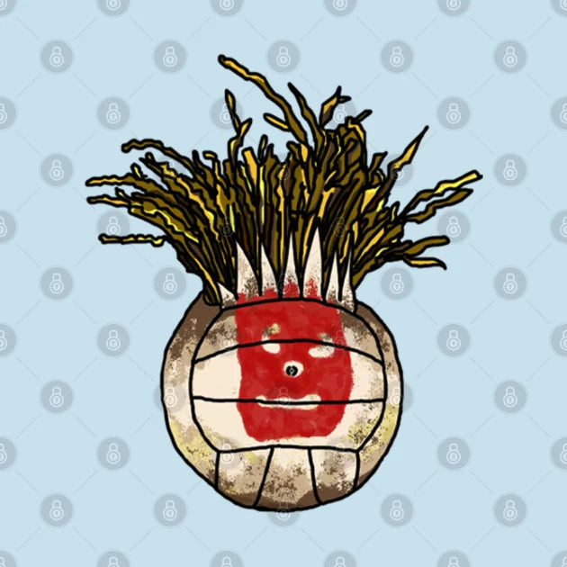 Wilson Drift Away T-Shirt