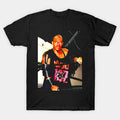 New Jack T-Shirt