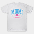 Miami Heat T-Shirt