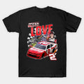 Jesse Love T-Shirt