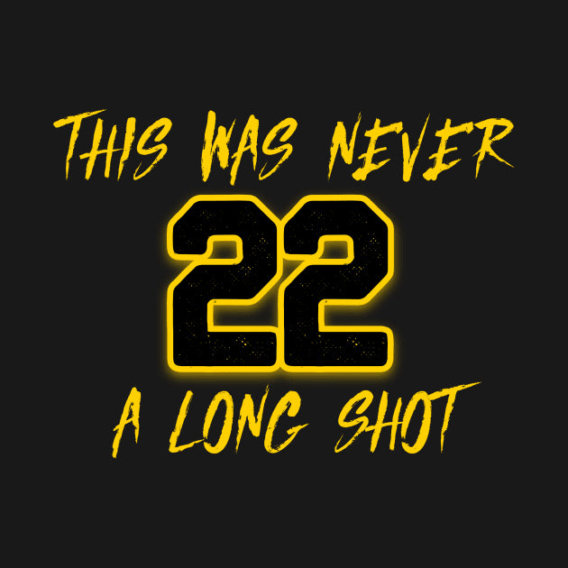 Caitlin Clark Long Shot Hoodie
