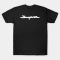 Supra T-Shirt