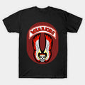 Warriors T-Shirt