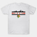 City Pride T-Shirt