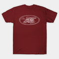 Vintage Arsenal 1922 T-Shirt